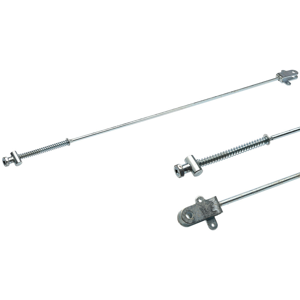 Varilla de freno XR 190L GX Motor