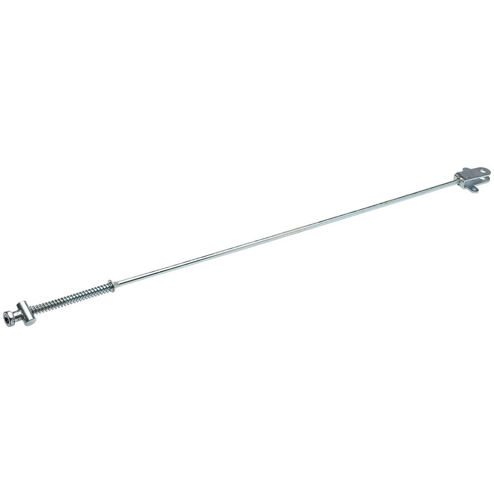 Varilla de freno XR 190L GX Motor