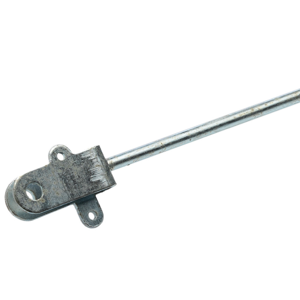Varilla de freno XR 190L GX Motor