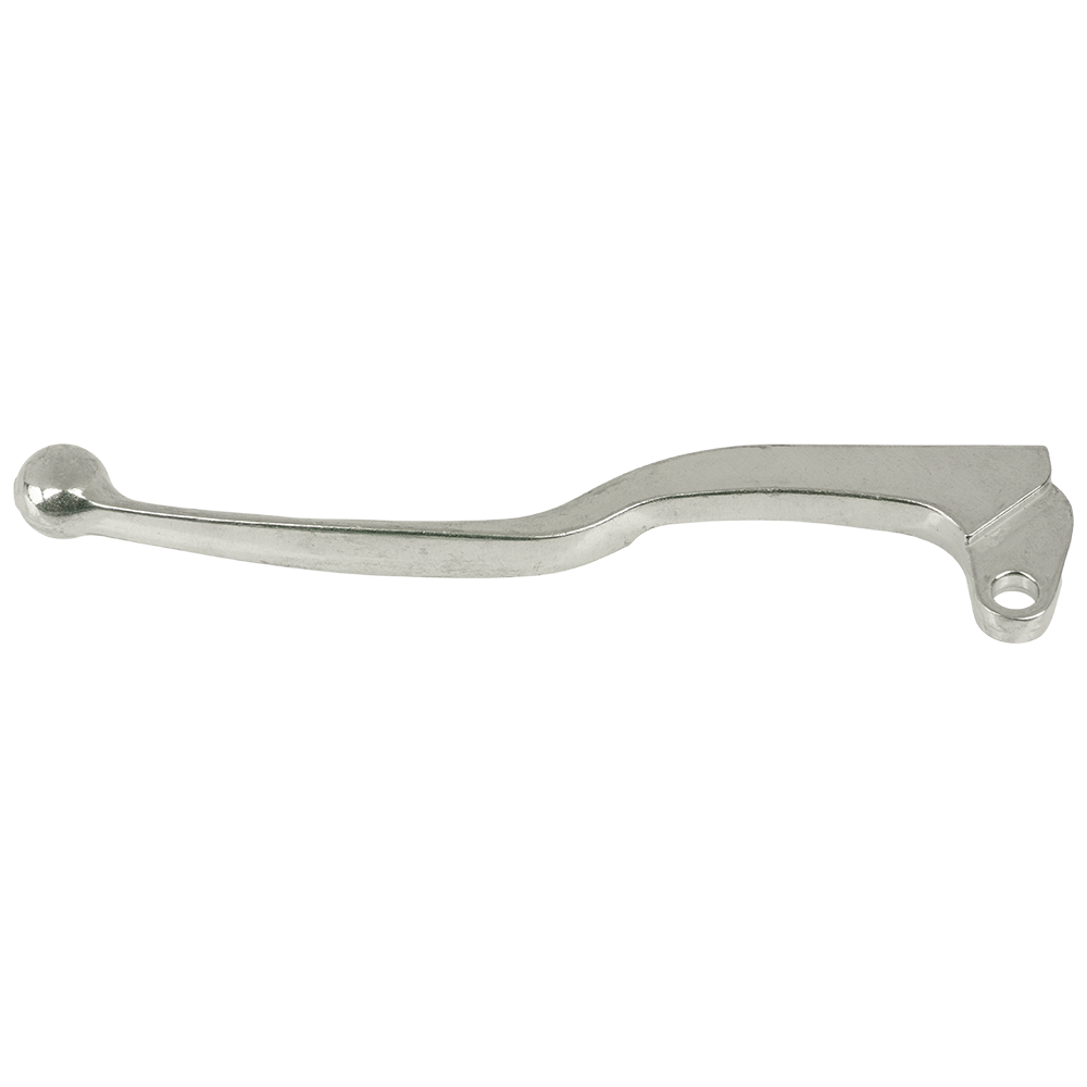 Manigueta de Clutch XTZ 150 GX Motor