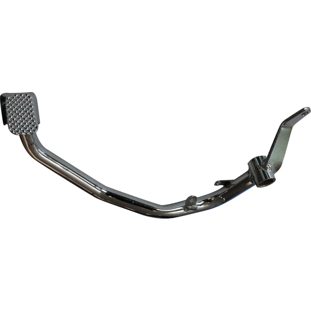 Pedal de freno C100 WAVE Everestt