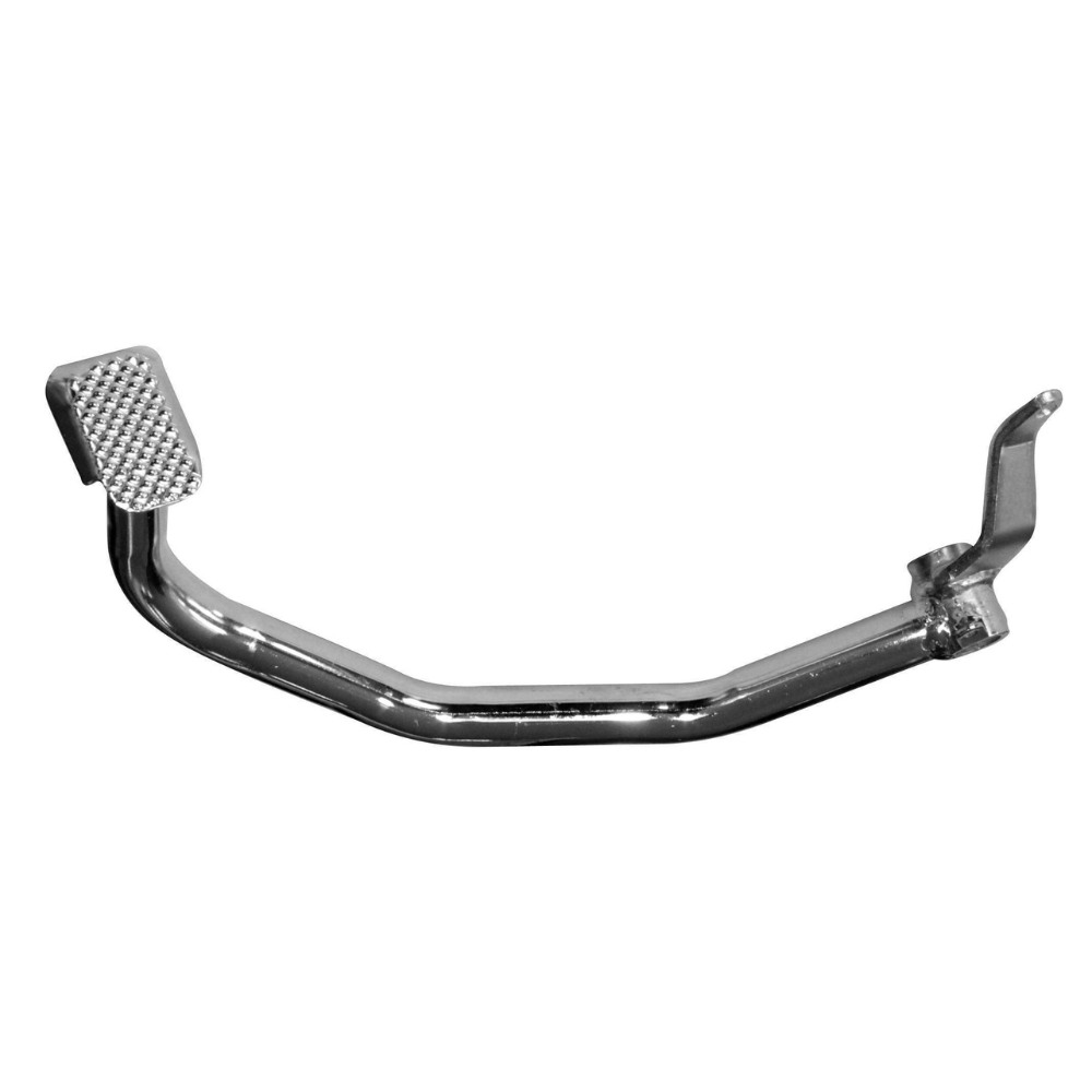 Pedal de freno CBF 150/Invicta 150 Everestt