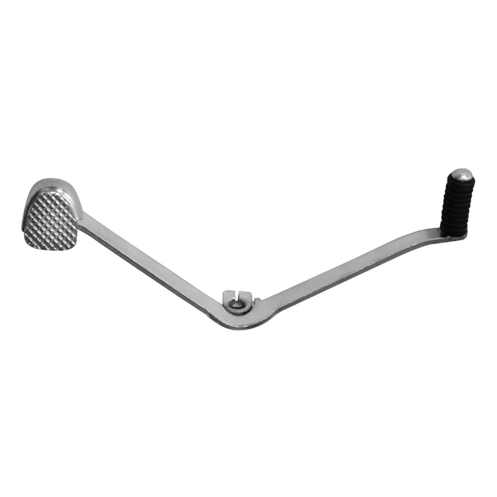 Pedal de cambios AKT 125S Everestt