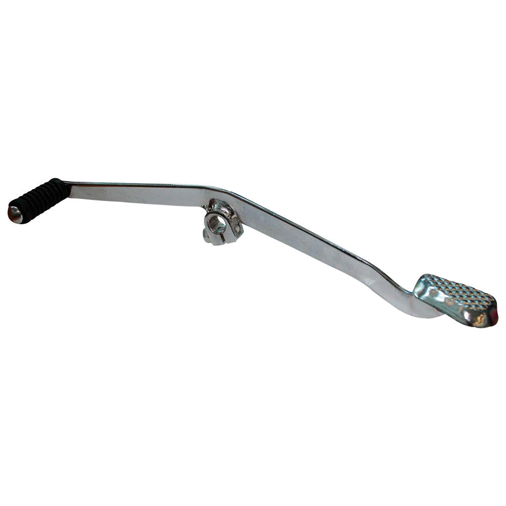 Pedal de cambios AX 100-115 Everestt