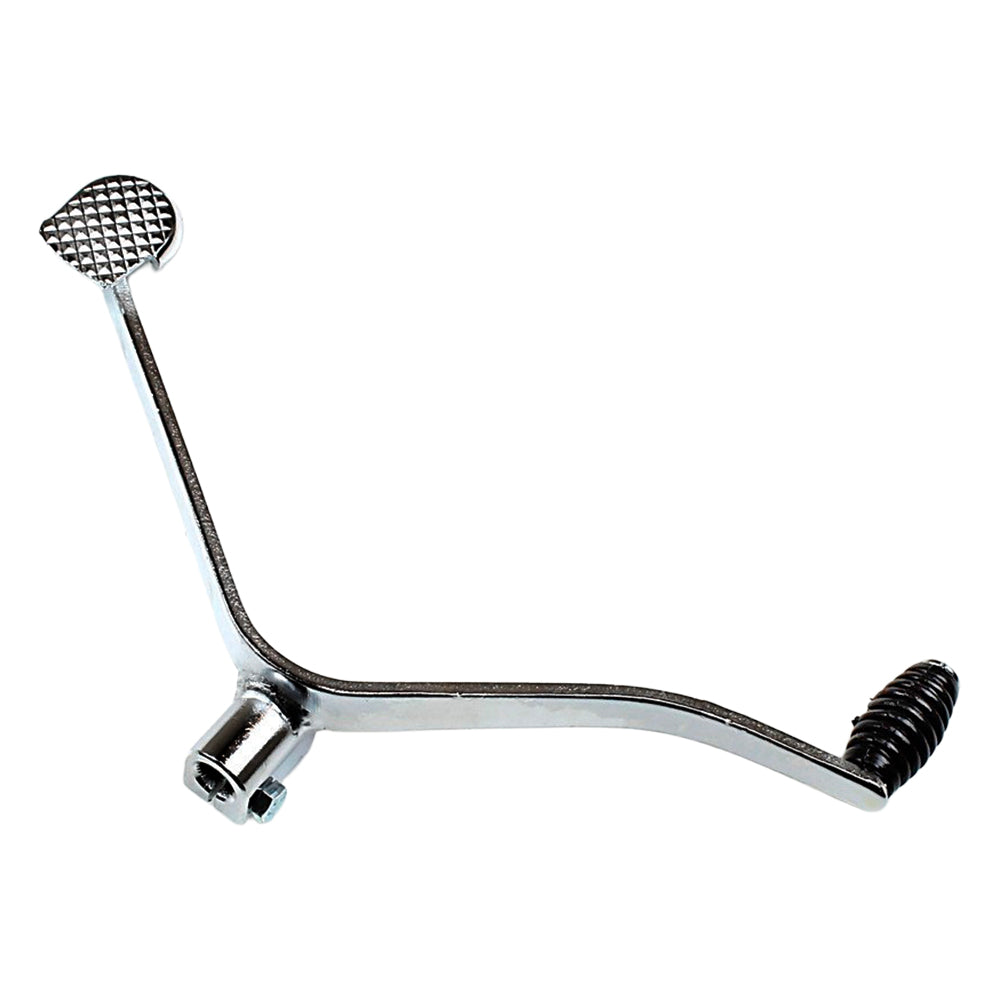 Pedal de cambios AKT 125 GX Motor