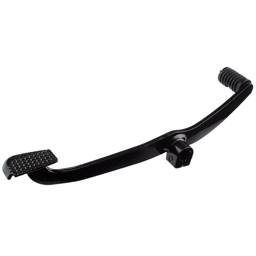 Pedal de cambios TVS 100 Sport GX Motor