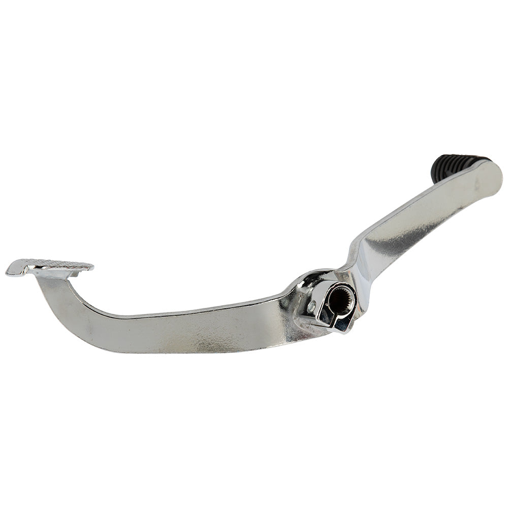 Pedal de cambios Boxer CT KS GX Motor