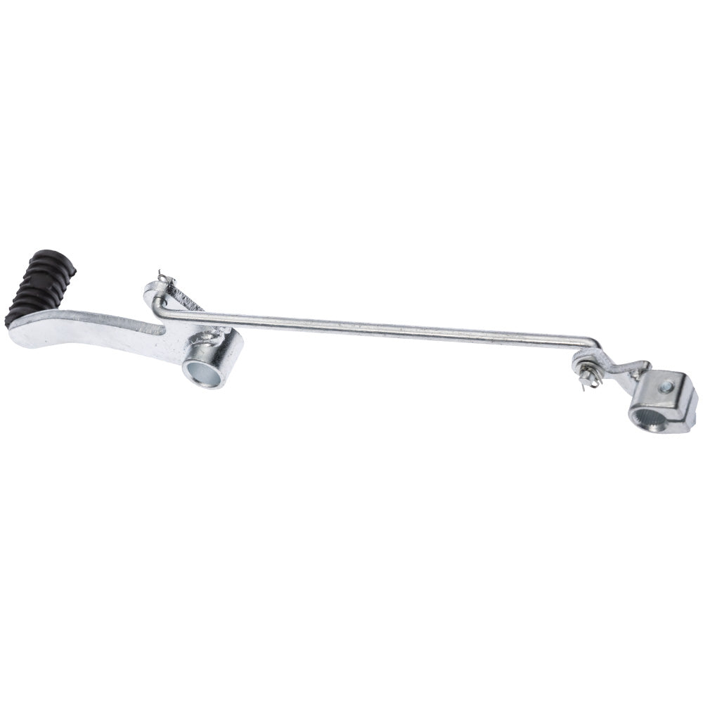 Pedal de cambios FZ 2.50 GX Motor