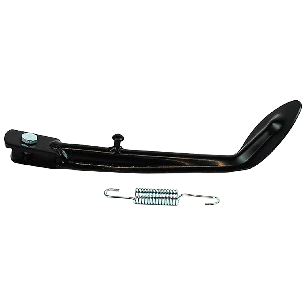 Gato lateral RX 115 Yahosuka