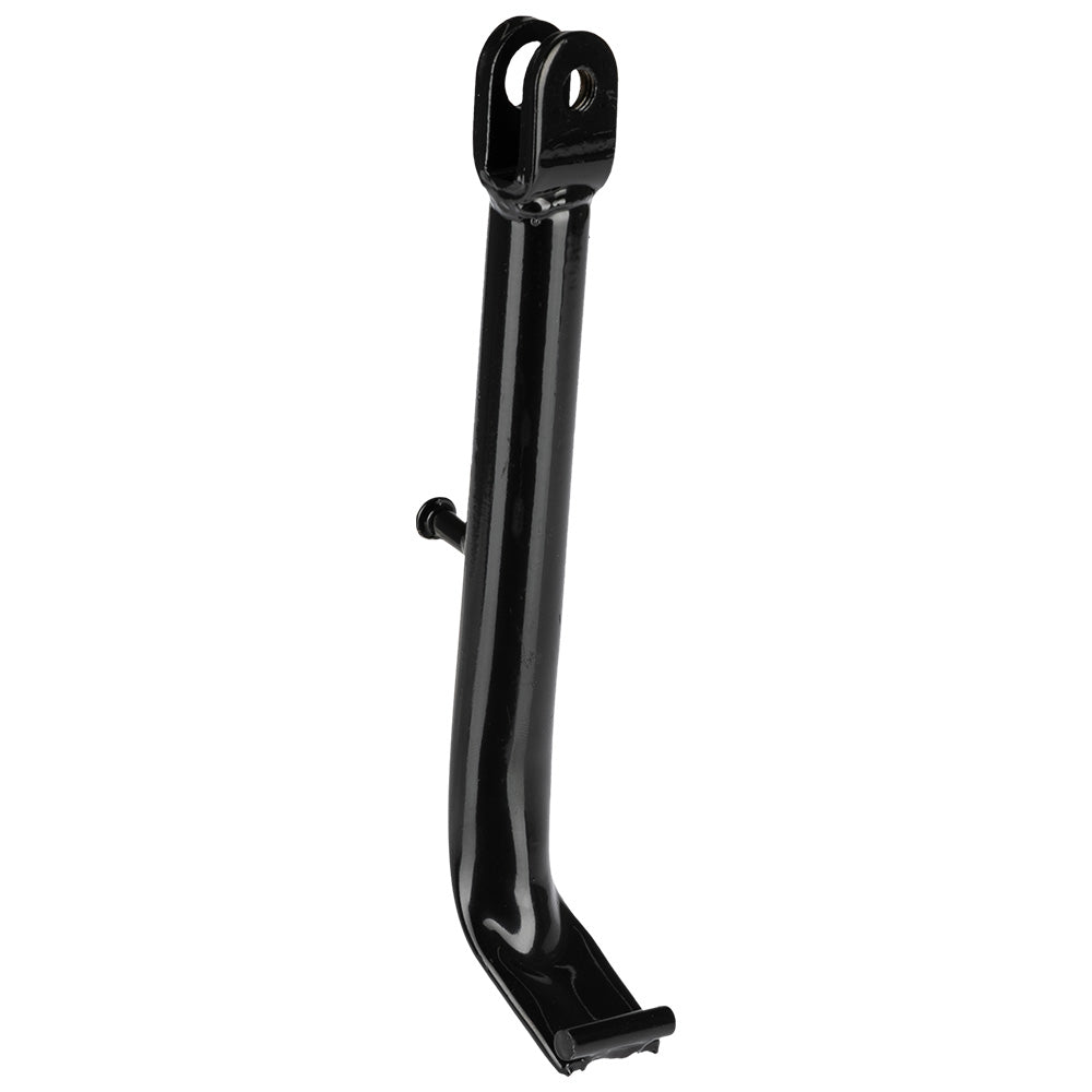 Set reposapiés AKT 110 GX Motor