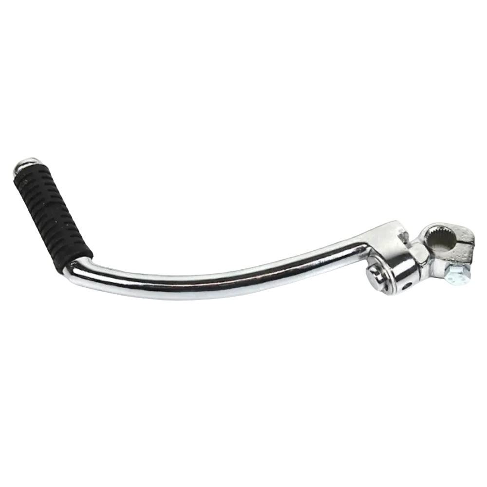 Pedal de arranque RX 115 GX Motor