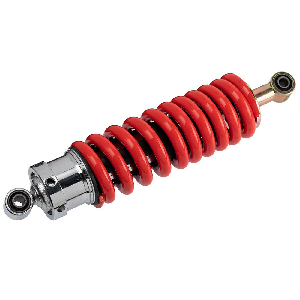 Amortiguador CBF 150 Monoshock Everestt