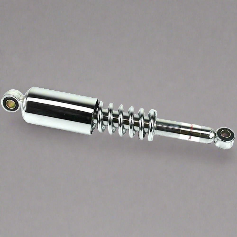 Amortiguador Del. Der. Japko MJ00074 - JAPKO AMORTIGUADOR