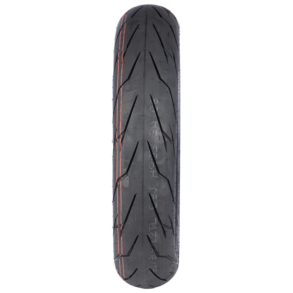 Llanta Chaoyang 90/90-12 H993 TL Sport