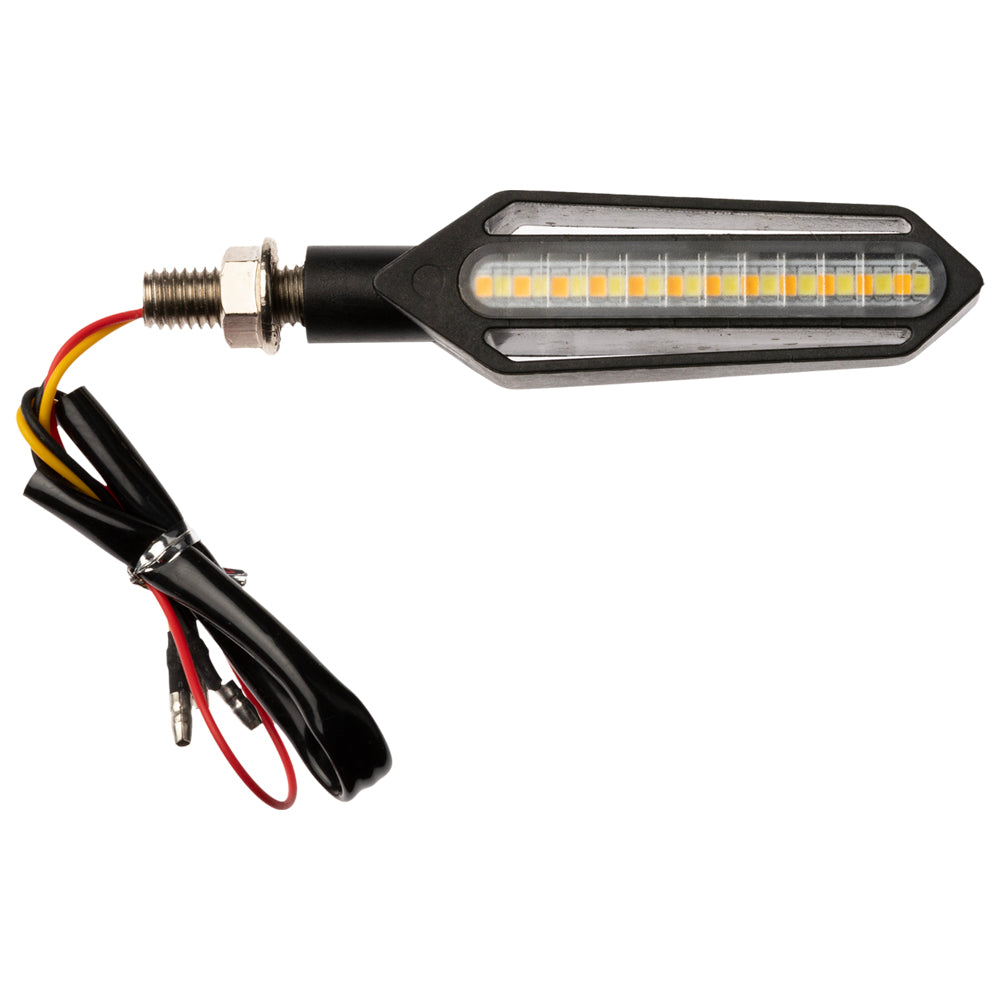 Direccional LED universal GL-029 GX