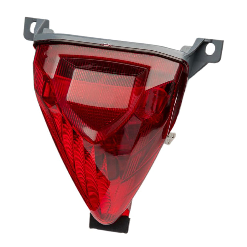 Stop Gixxer 150 GX Motor