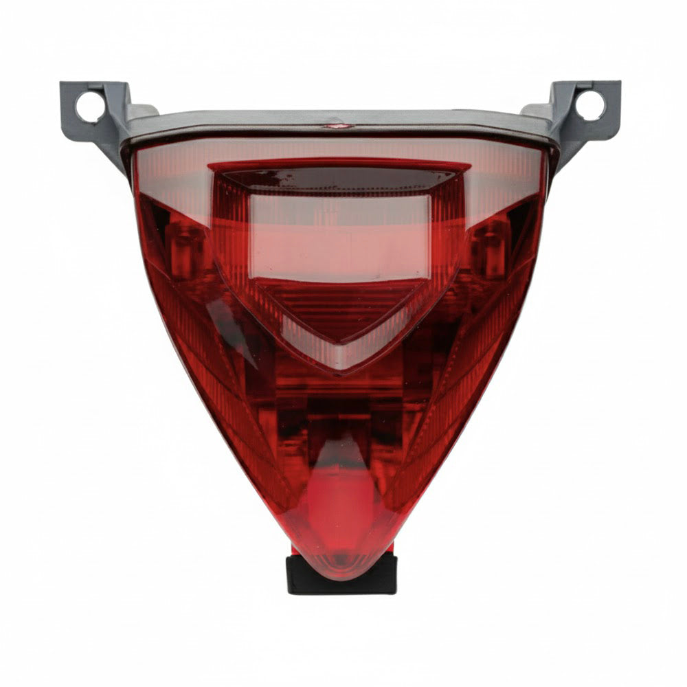 Stop Gixxer 150 GX Motor