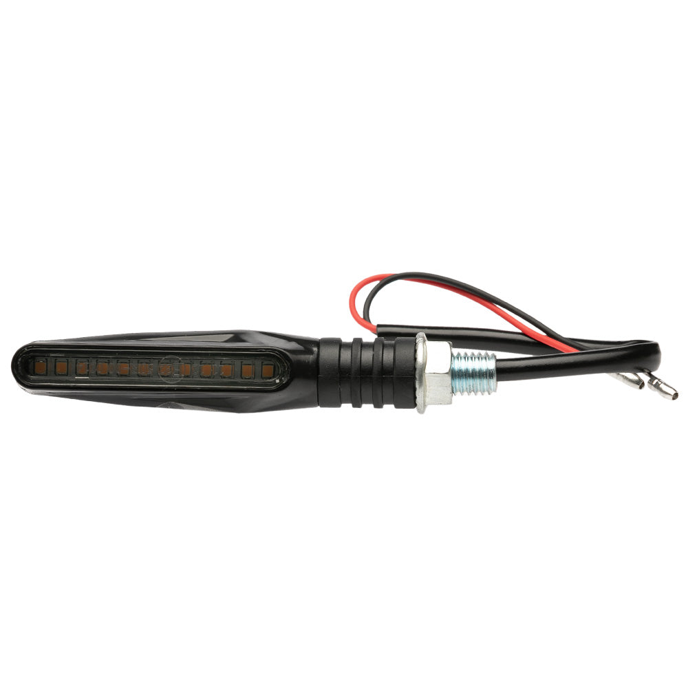 Direccional delantera/trasera MRX 125/150 GX Motor