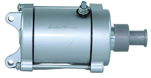 Starter AKT 125 GX Motor