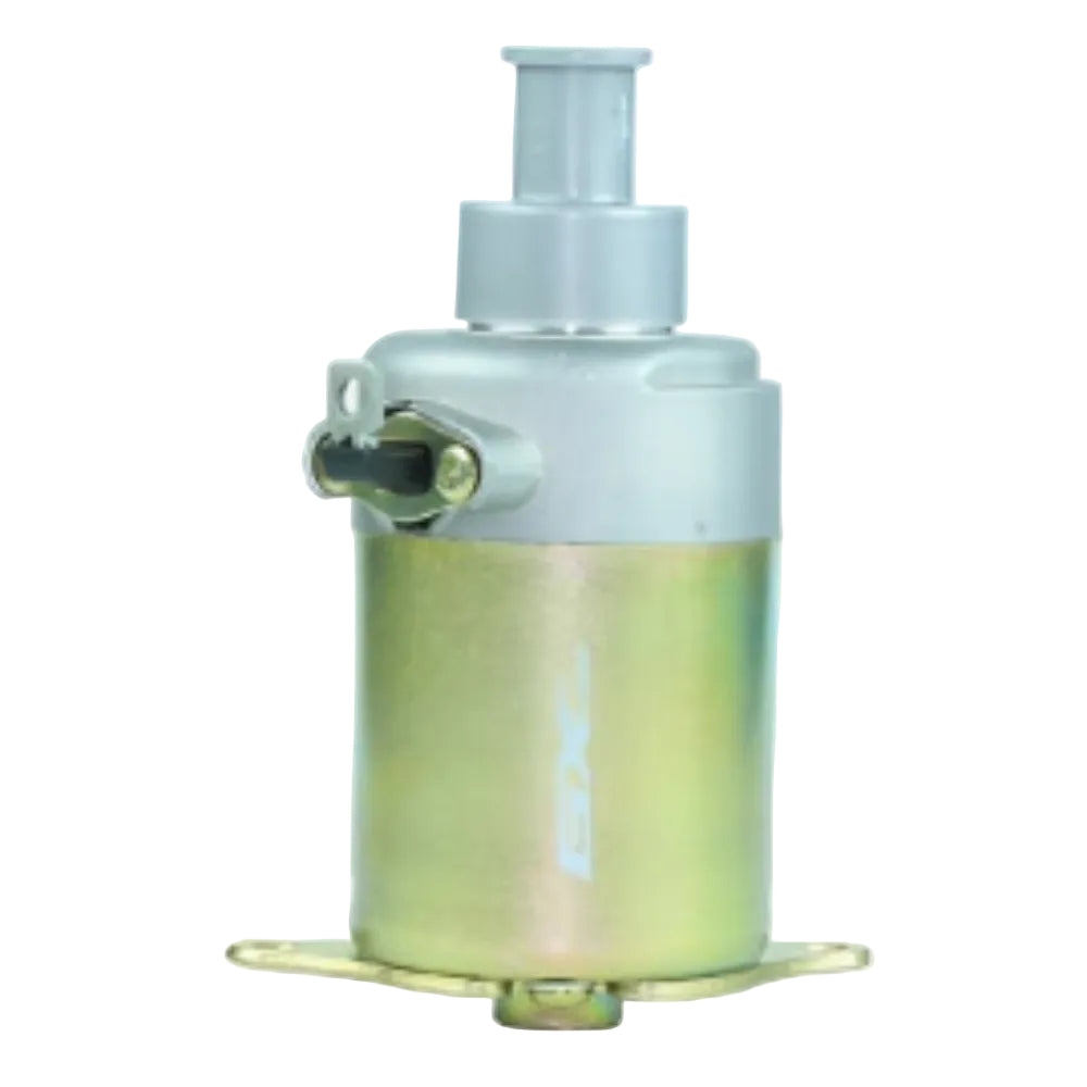 Starter Scooter AKT 125 GX Motor