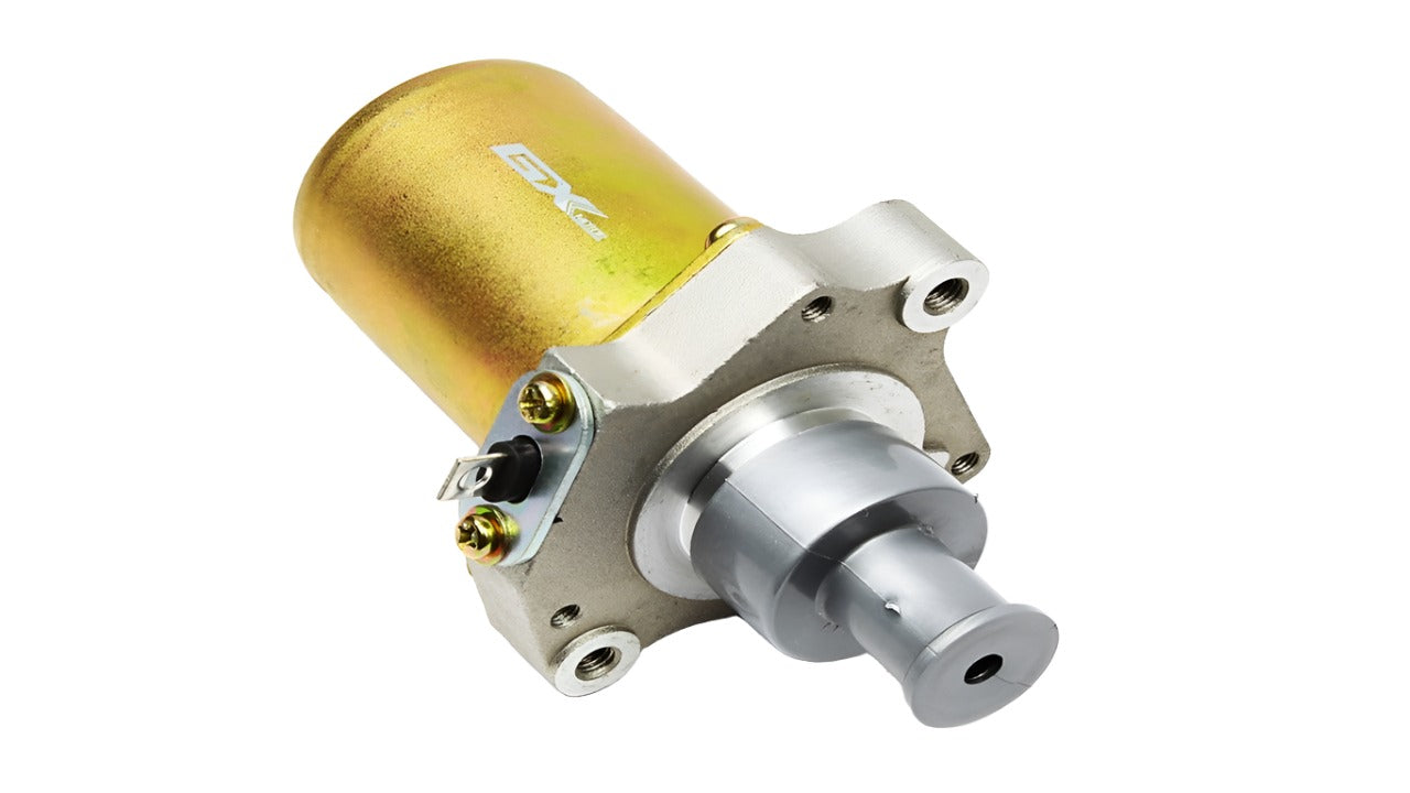 Starter TVS 100 SPORT GX Motor