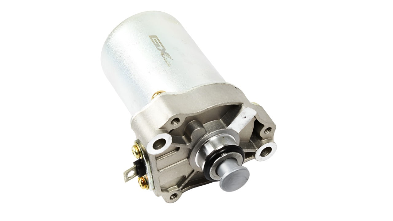 Starter para CB110 GX Motor