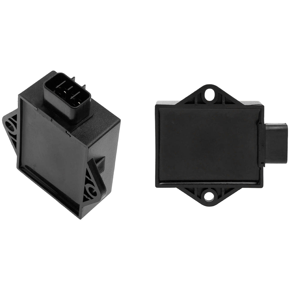 CDI GN 125H GX Motor