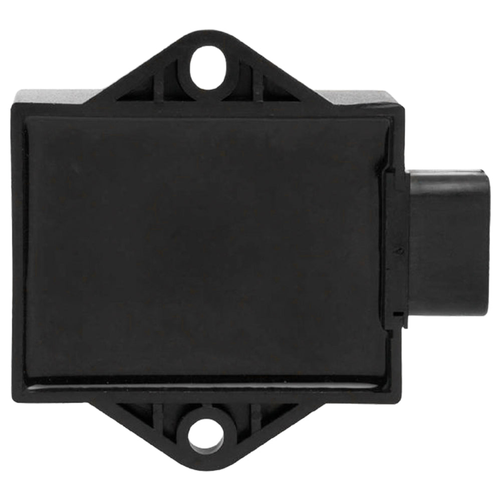 CDI GN 125H GX Motor