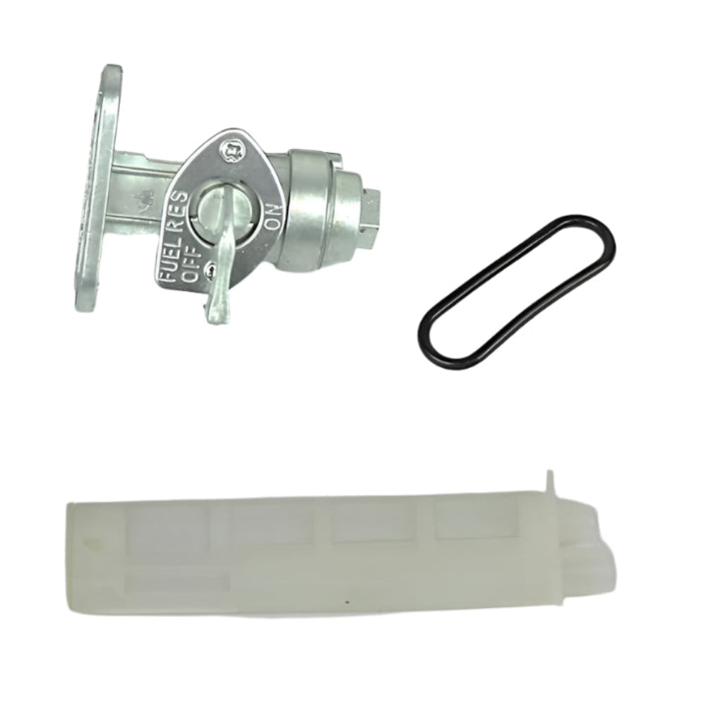 Llave de gasolina AX 100 GX Motor