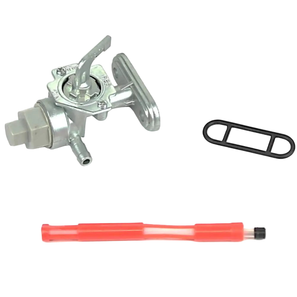 Llave de gasolina Boxer CT 100 GX Motor