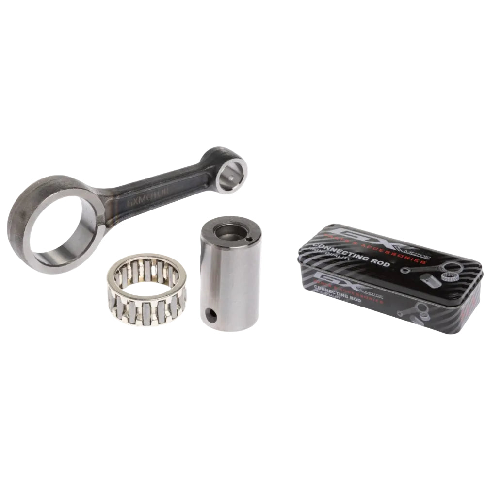 Kit de biela FZ 16 GX Motor