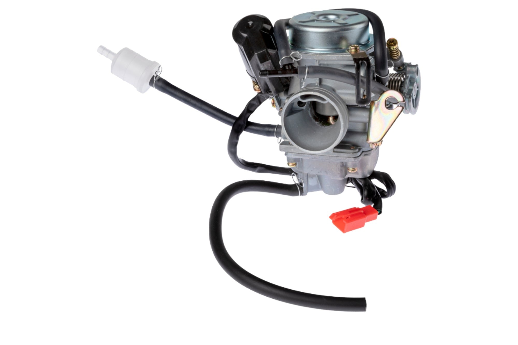 Symptoms Of A Stuck Float In Carb At Charlotte Mcgowan Blog - Foto 6