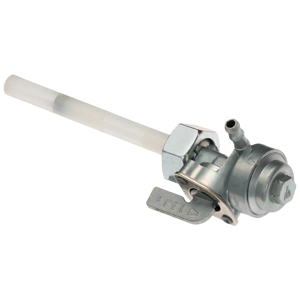 Llave de gasolina AKT 125 SL/NKD GX Motor