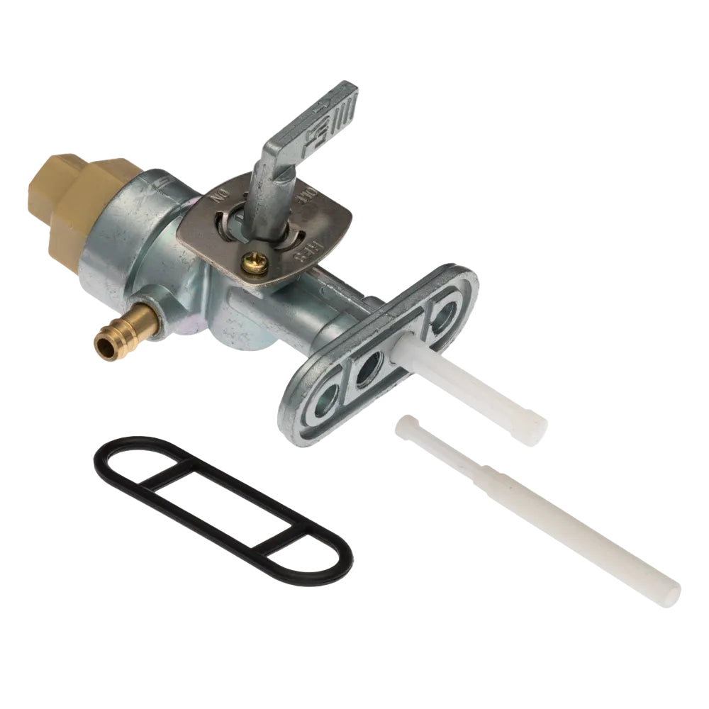 Llave de gasolina Pulsar 135 GX Motor