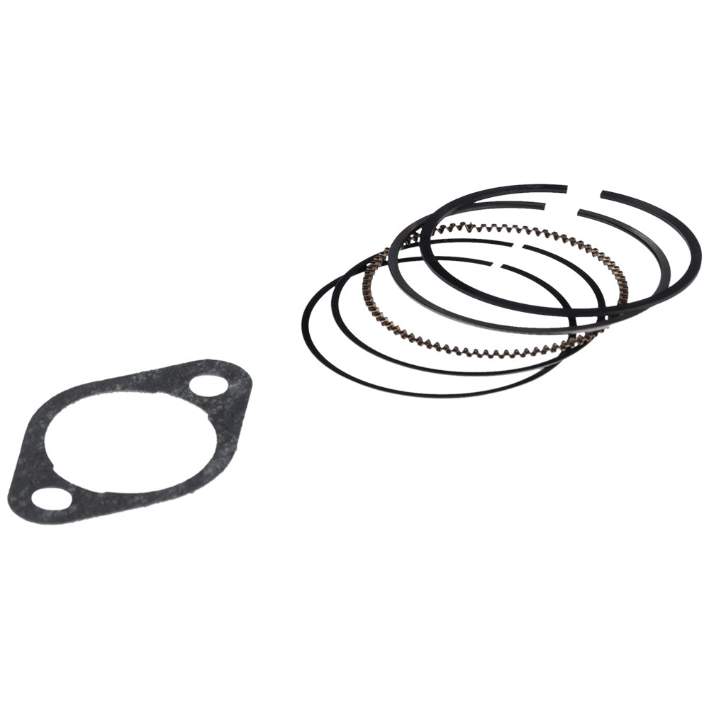 Kit de cilindro completo Platino 110 GX Motor