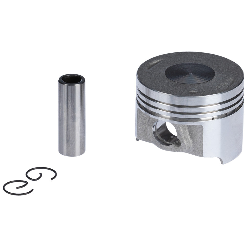 Kit de cilindro completo Platino 110 GX Motor