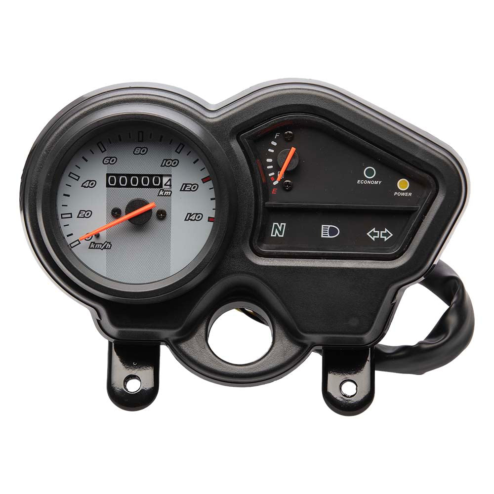 Tacómetro TVS 100 Sport GX Motor