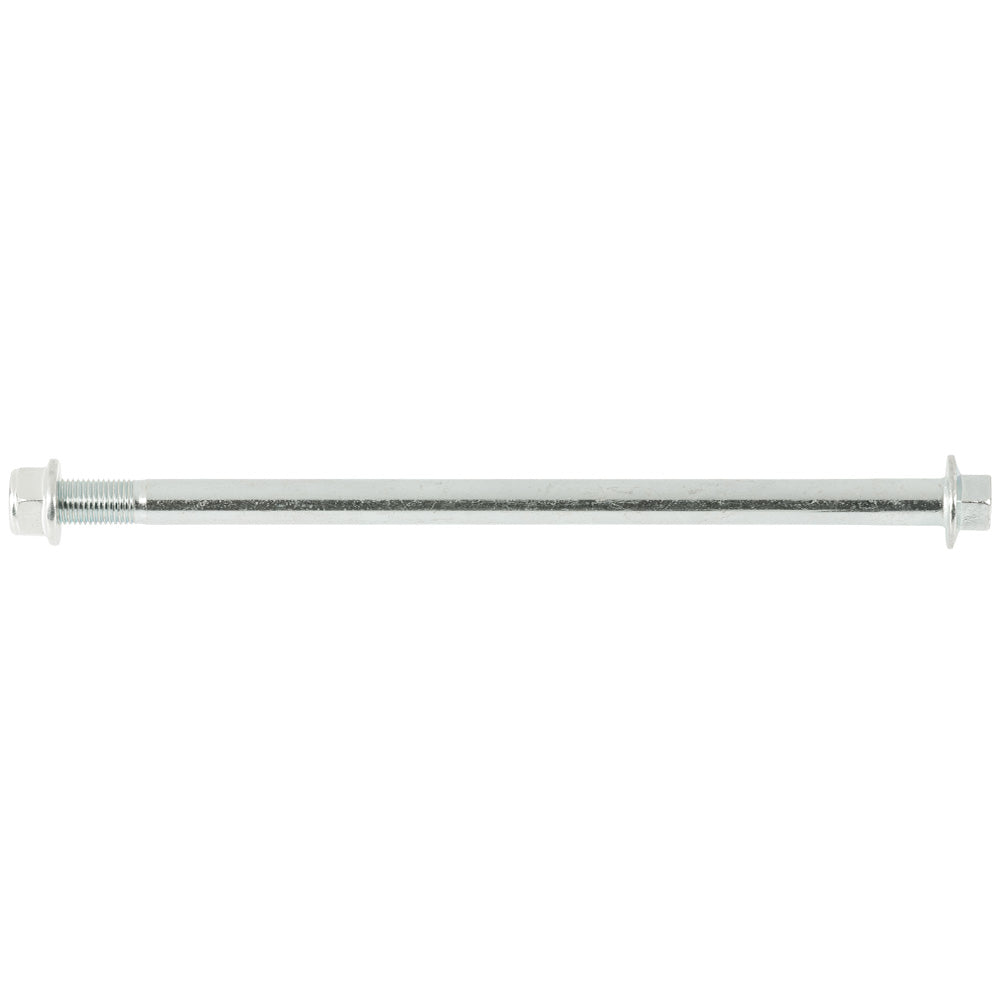 Eje de rueda trasero AKT NKD 125 GX Motor