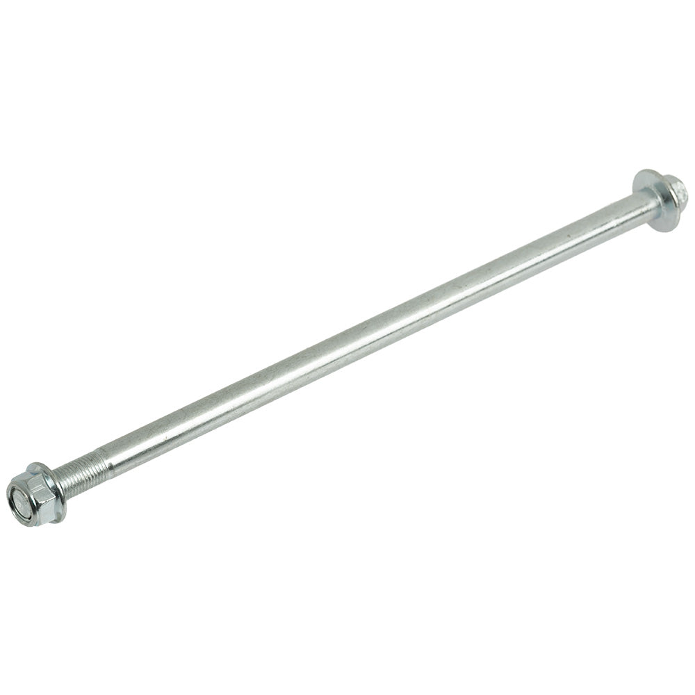 Eje de rueda trasero CB 110 GX Motor