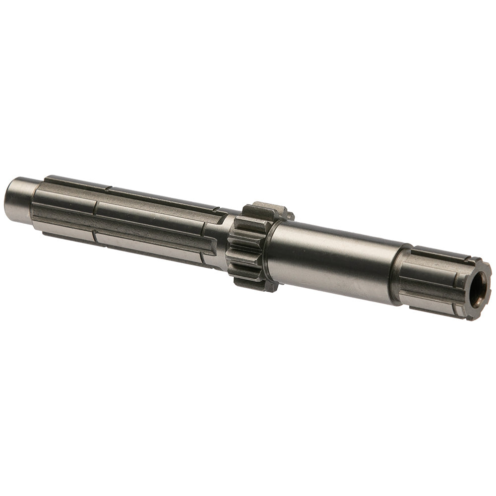 Eje de cambios AKT NKD GX Motor