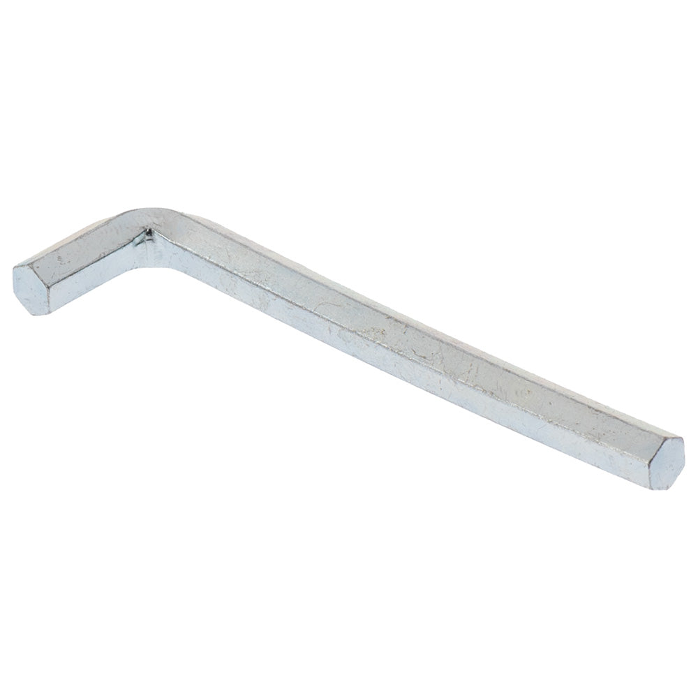 Espejos retrovisores universales GX Motor