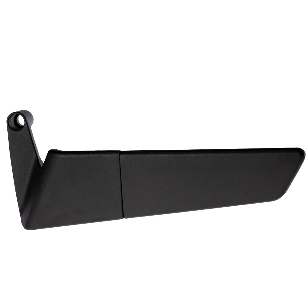 Espejos retrovisores universales GX Motor