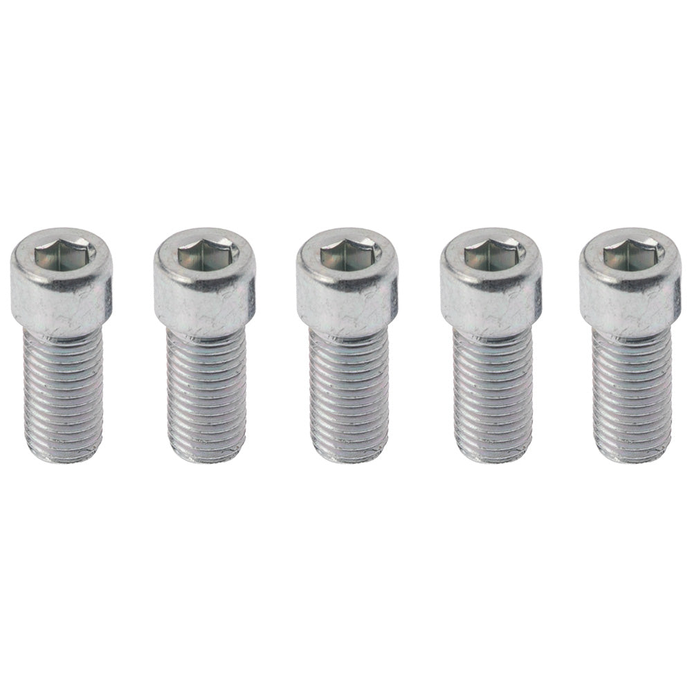 Espejos Tipo Alerón Tornasol GX Motor