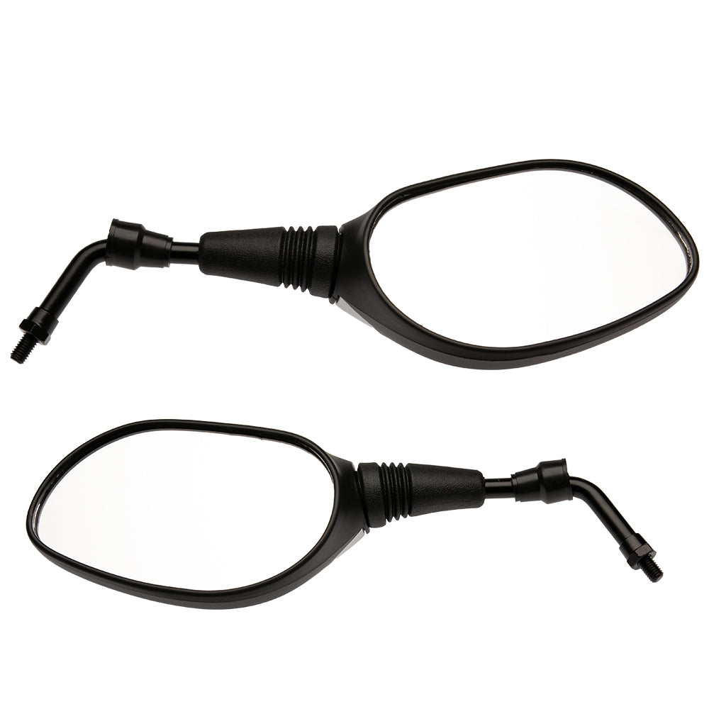 Espejo Agility Yahosuka