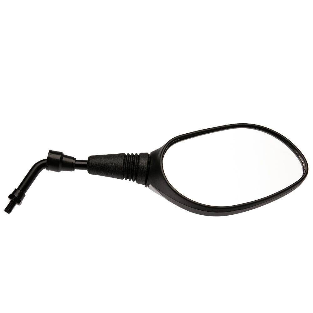 Espejo Agility Yahosuka