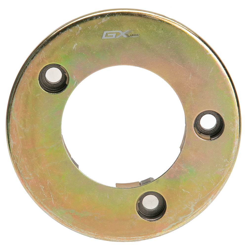 Bendix Boxer CT 100 ES GX Motor