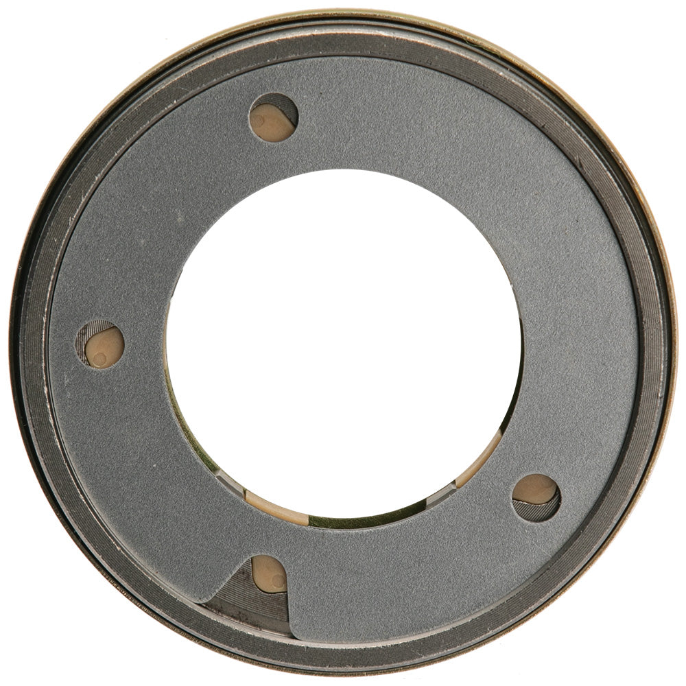 Bendix Boxer CT 100 ES GX Motor