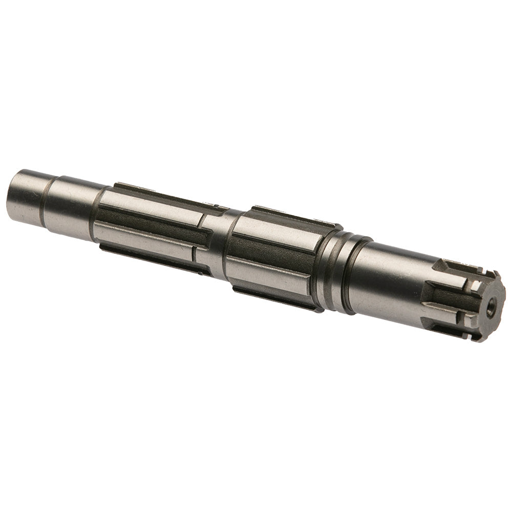 Eje de cambios AKT NKD GX Motor