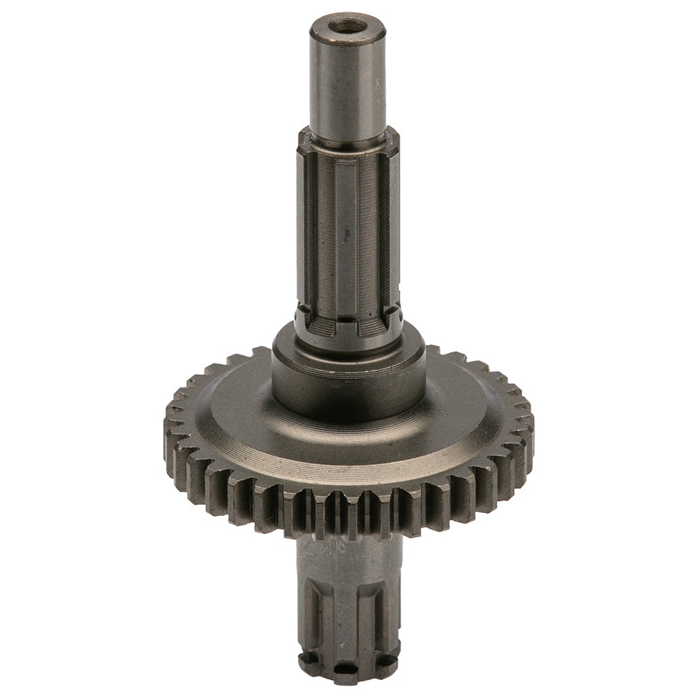 Eje de cambios Boxer CT 100 GX Motor