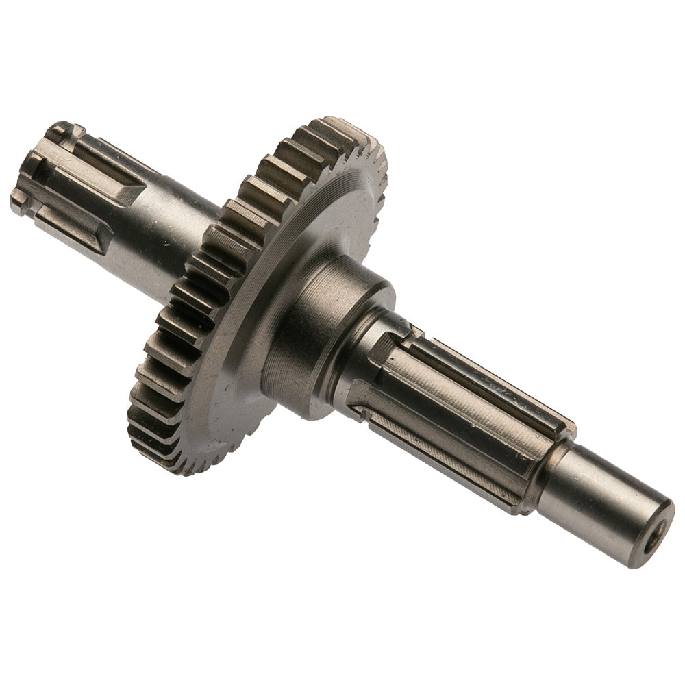 Eje de cambios Boxer CT 100 GX Motor